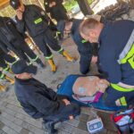 Manewry wodne (17)