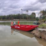 Manewry wodne (2)