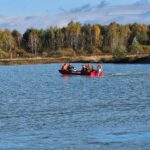 Manewry wodne (7)