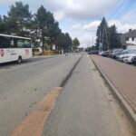 Plama substancji ropopochodnej (2)