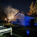 Pożar - Słupiec (4)