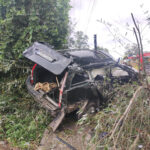 Wypadek - Rataje Słupskie (3)