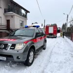 1. Pomoc PRM