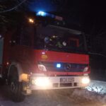 Izolowane zdarzenie medyczne (1)