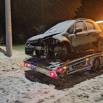 Kolizja Szczucin (1)