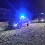 Kolizja Szczucin (3)