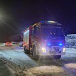 Kolizja Szczucin (4)