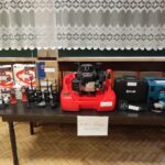 Przekazanie sprzęt MS (1)