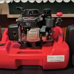 Przekazanie sprzęt MS (10)