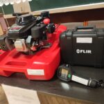 Przekazanie sprzęt MS (11)