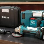 Przekazanie sprzęt MS (12)