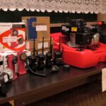 Przekazanie sprzęt MS (13)