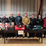 Przekazanie sprzęt MS (14)