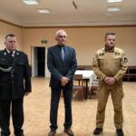 Przekazanie sprzęt MS (2)