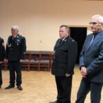 Przekazanie sprzęt MS (3)