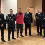 Przekazanie sprzęt MS (4)