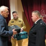 Przekazanie sprzęt MS (5)