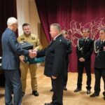 Przekazanie sprzęt MS (6)