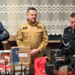 Przekazanie sprzęt MS (7)