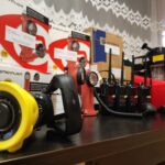 Przekazanie sprzęt MS (8)