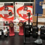 Przekazanie sprzęt MS (9)