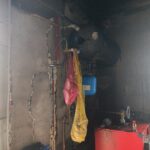 1.Pożar Rataje Słupskie (1)