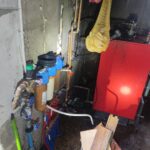 1.Pożar Rataje Słupskie (2)