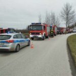 1.Pożar Rataje Słupskie (3)