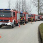 1.Pożar Rataje Słupskie (4)