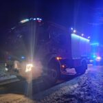 2. Rozlewisko - Skrzynka