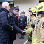 Przekazanie pojazdów (22)