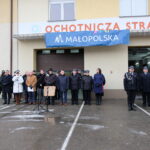 Przekazanie pojazdów (25)