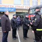 Przekazanie pojazdów (27)