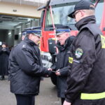 Przekazanie pojazdów (29)