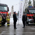 Przekazanie pojazdów (3)