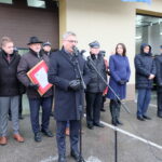 Przekazanie pojazdów (31)