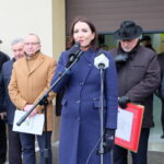 Przekazanie pojazdów (32)