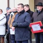 Przekazanie pojazdów (33)