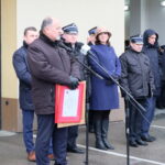 Przekazanie pojazdów (35)