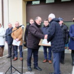 Przekazanie pojazdów (41)