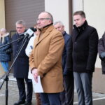 Przekazanie pojazdów (43)