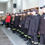 Przekazanie pojazdów (48)