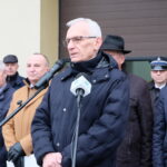 Przekazanie pojazdów (5)