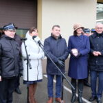 Przekazanie pojazdów (58)