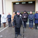 Przekazanie pojazdów (65)