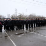 Przekazanie pojazdów (7)