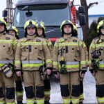 Przekazanie pojazdów (8)