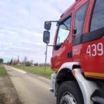 MZ - Plama oleju (1)