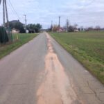 MZ - Plama oleju (2)