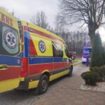 Pomoc ZRM (1)